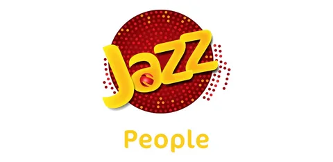 Why Jazz Internet Packages Reign Supreme in Pakistan