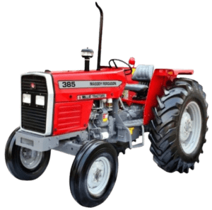 milat tractor
